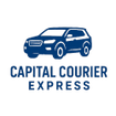 Capital Courier Express