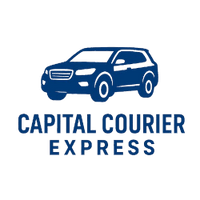 Capital Courier Express