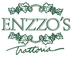 Enzzo's Trattoria