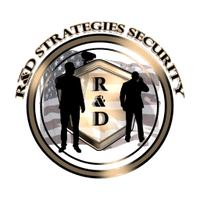 R&D Strategies security