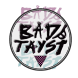 Bad Tayst
