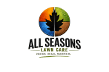All Seasons Lawn Care