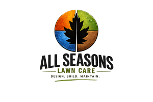 All Seasons Lawn Care