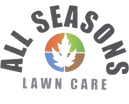 All Seasons Lawn Care