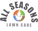 All Seasons Lawn Care