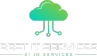Best IT Services Inc