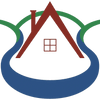 Fayette Adventure Cabins