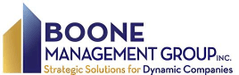 Boone Management Group