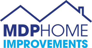 mdphomeimprovements