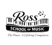 Ross School Of Music