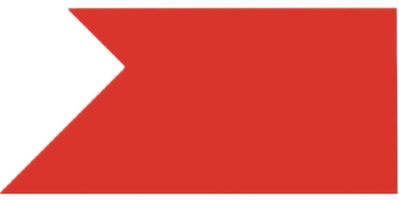Fritz Ewins Inc.