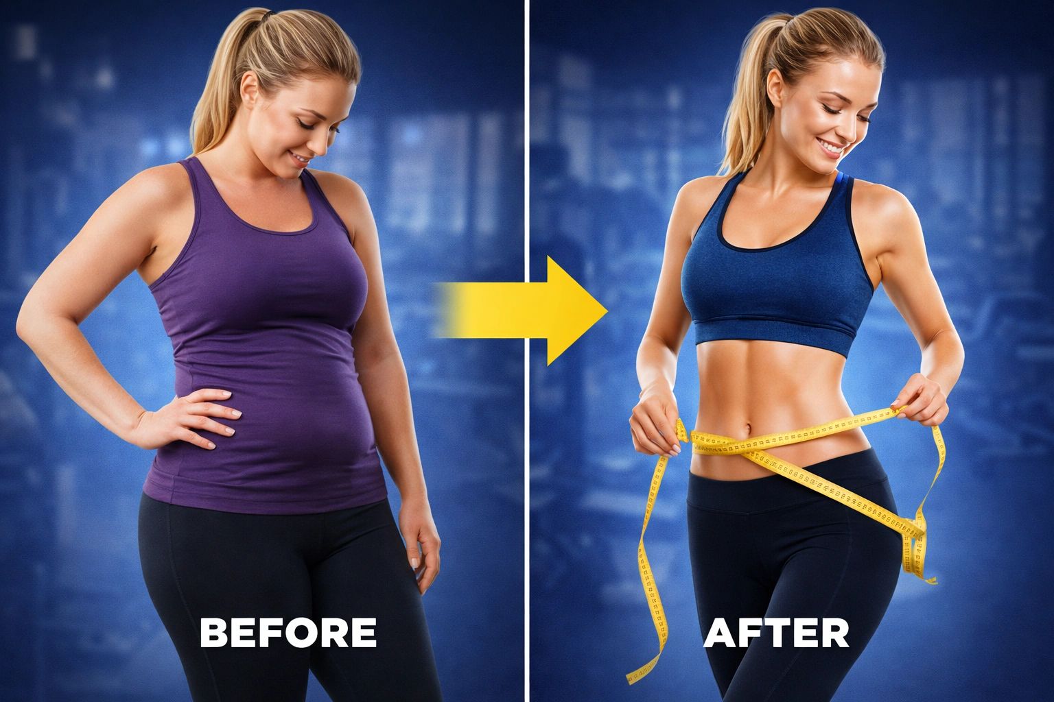 site-2jiqg4jil.godaddysites.com