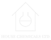House Chemicals