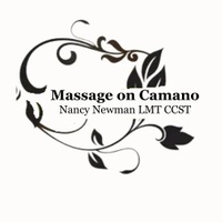 Massage on Camano