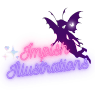 impishillustrations.com