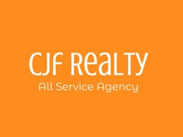 CJF REALTY