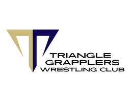 Triangle Grapplers Wrestling Club
