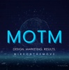 MOTM Media Solutions