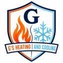 G's Heating and Cooling