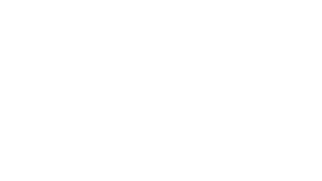 Originals Auto Detailing