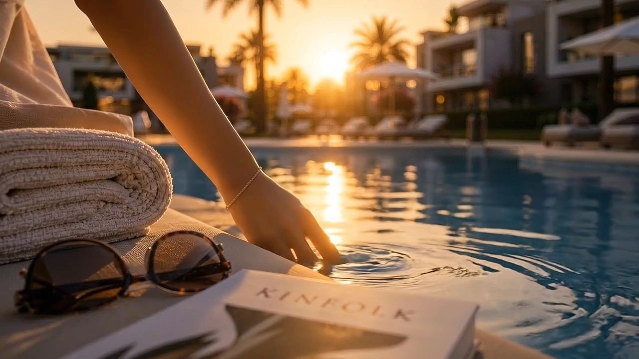 https://img1.wsimg.com/isteam/ip/cd0bf040-af1e-4632-82a8-2b96208bb2f1/thumbnails/thumbnail-56043455-fc62-4140-9714-f2aef2bf0696.png
