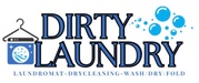 Dirty Laundry