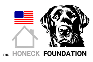 The Honeck Foundation