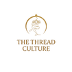 The Thread Culture