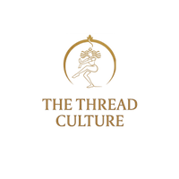The Thread Culture