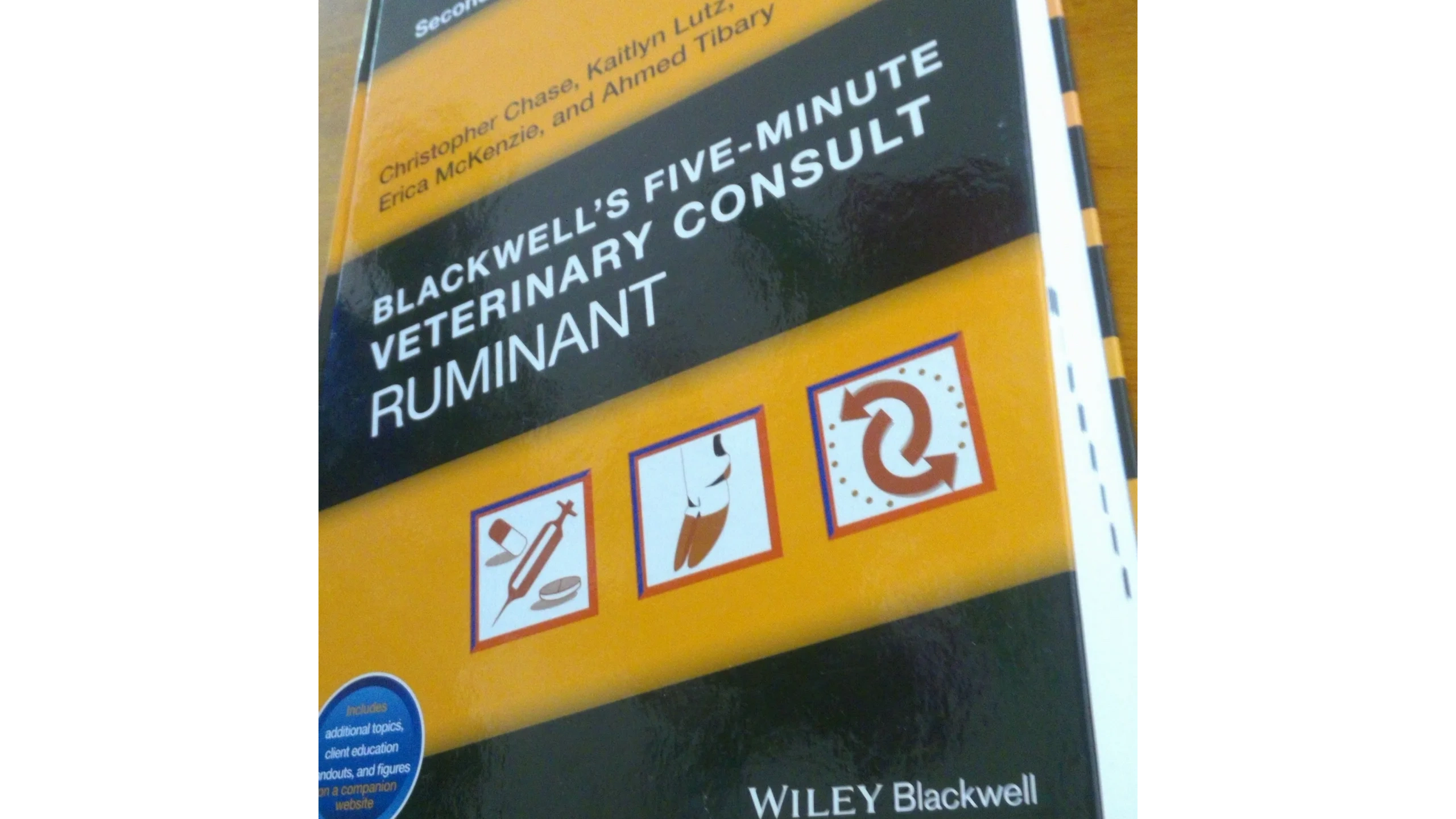 the 5 minute veterinary consult pdf editor the 5 minute veterinary consult pdf editor