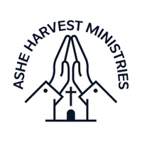 Ashe Harvest Ministries