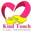 Kind Touch Care Provider