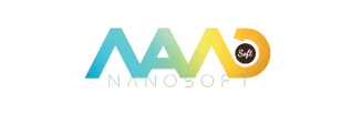 Nanosoft Corporation Limited