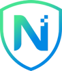 Nanosoft Corporation Limited