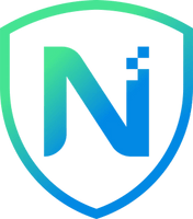 Nanosoft Corporation Limited