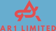 AR1 Limited