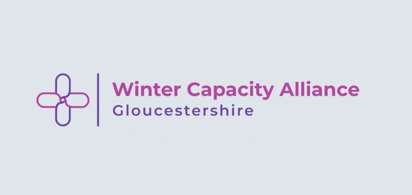 winter capacity alliance