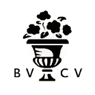 Bien vivre chez vous