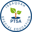 Issaquah Special Education PTSA 