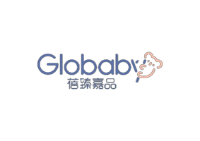 Globaby