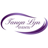Tanya Lyn Events