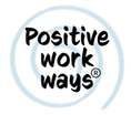 Integrated Wellbeing Solutions