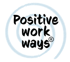 Integrated Wellbeing Solutions