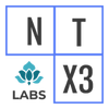 NTX3 Labs