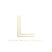 Lifeline Medical Wellness