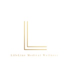 Lifeline Medical Wellness