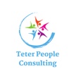 Teter People Consulting, LLC