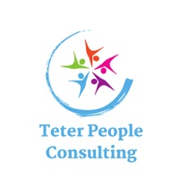 Teter People Consulting, LLC