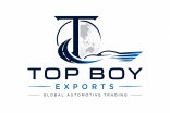 topboyexports