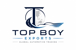 topboyexports